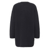 miixi-Cardigan-Part-Two-MX-0017191-4
