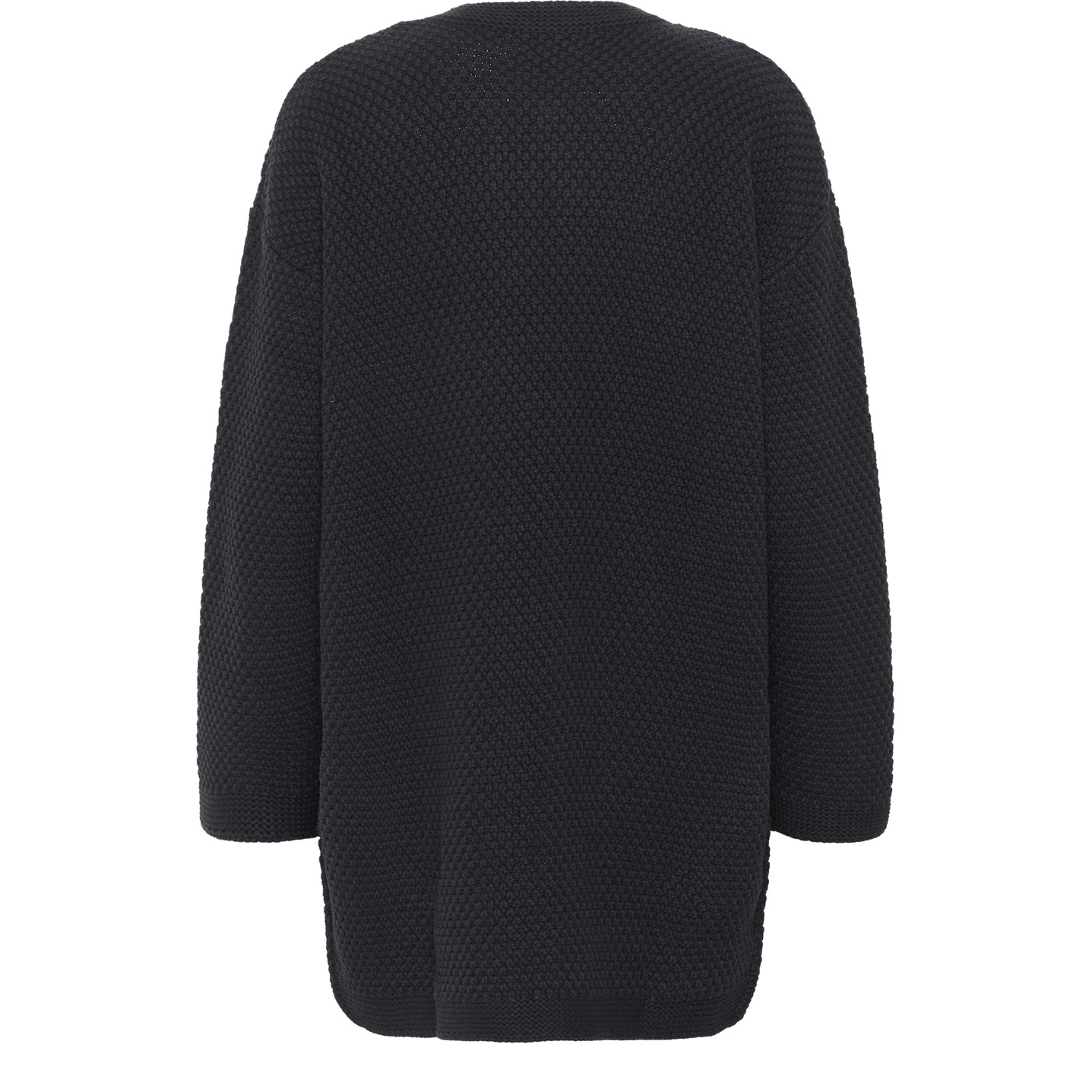 miixi-Cardigan-Part-Two-MX-0017191-4