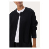 miixi-Cardigan-Part-Two-MX-0017191-6