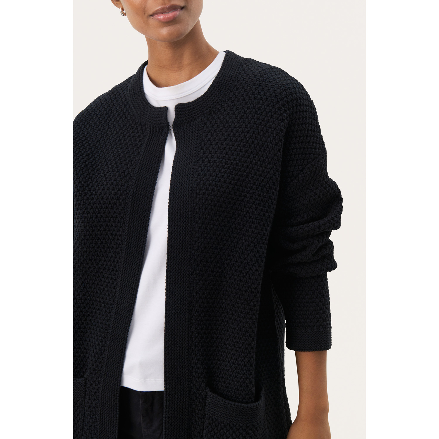 miixi-Cardigan-Part-Two-MX-0017191-6