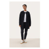 miixi-Cardigan-Part-Two-MX-0017191-8
