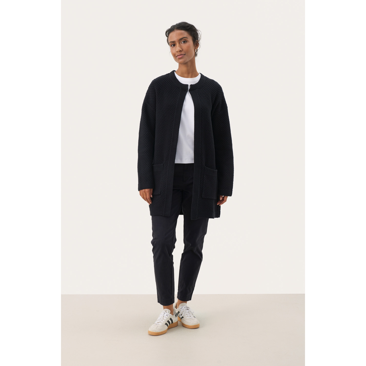 miixi-Cardigan-Part-Two-MX-0017191-8