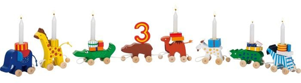 miixi-Fodelsedagskaravan-Goki-MX-0017169-1