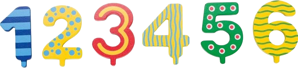 miixi-Fodelsedagskaravan-Goki-MX-0017169-2