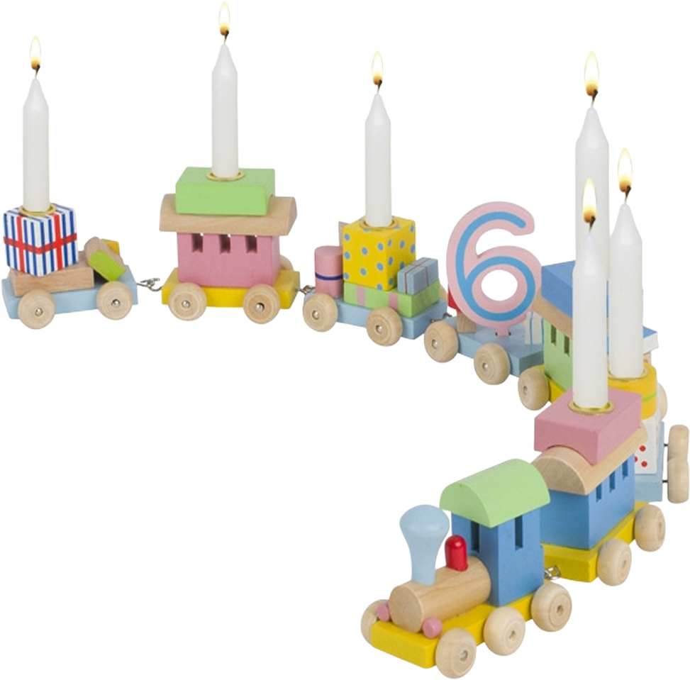 miixi-Fodelsedagskaravan-Goki-MX-0017170-1