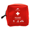 Miixi -  - PharmaVoyage - Första hjälpen-kit First Aid Pocket
