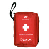 Miixi -  - PharmaVoyage - Första hjälpen-kit First Aid Regular