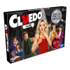 Miixi - Leksaker / Innelek / Lek & lär / Brädspel - Lautapelit - Brädspel Cluedo Liars SE