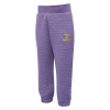 Miixi -  - Hummel - Joggingbyxor hml Inge Pants