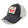 Miixi - - American Needle - Keps Mack Truck Orville Miixi - - American Needle - Keps Mack Truck Orville
