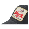 miixi-Keps-American-Needle-MX-0017138-4