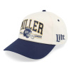Miixi -  - American Needle - Keps Miller Lite Roscoe Football