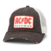 Miixi - - American Needle - Keps ACDC Orville Miixi - - American Needle - Keps ACDC Orville