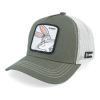 Miixi -  - Capslab - Keps Looney Tunes Bugs Bunny