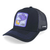 Miixi -  - Capslab - Keps Looney Tunes Road Runner