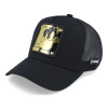 Miixi -  - Capslab - Keps Looney Tunes Daffy Duck