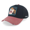 Miixi -  - Capslab - Keps Looney Tunes Taz