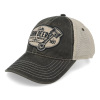 Miixi -  - John Deere - Keps 6 Panel Chan & Mesh Unstruct