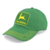 Miixi - - John Deere - Keps Vintage Dad Hat Miixi - - John Deere - Keps Vintage Dad Hat