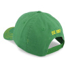 miixi-Keps-John-Deere-MX-0017141-2