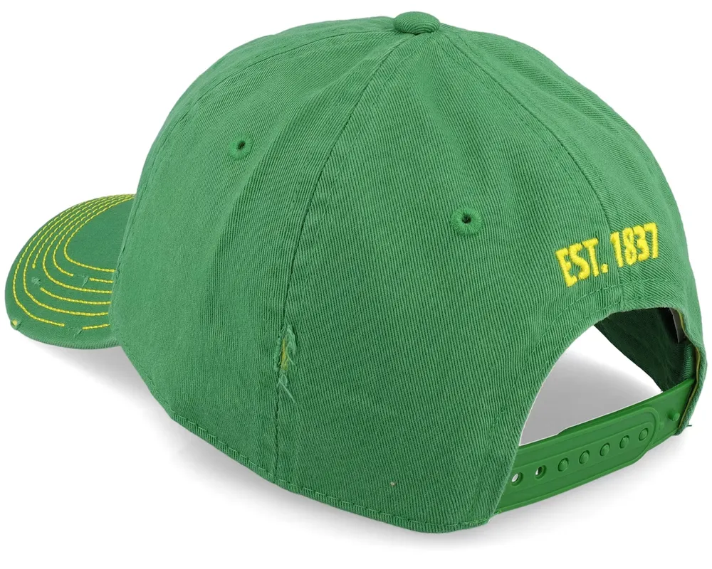 miixi-Keps-John-Deere-MX-0017141-2