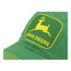 miixi-Keps-John-Deere-MX-0017141-4