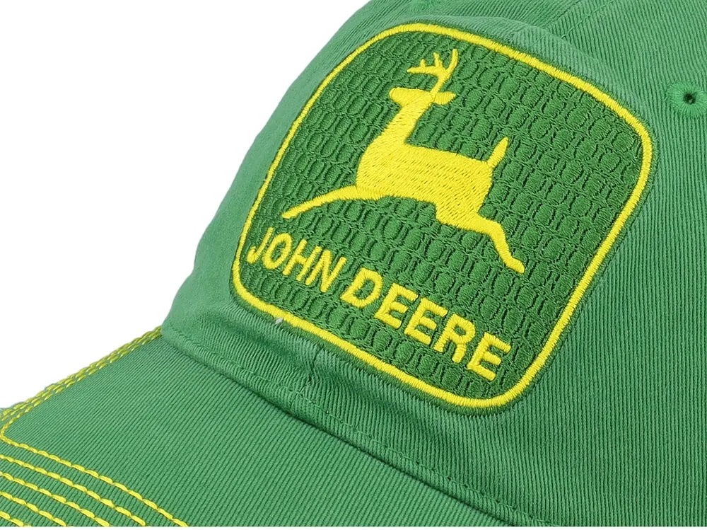 miixi-Keps-John-Deere-MX-0017141-4