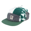 Miixi -  - John Deere - Keps Winter Cap