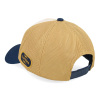 miixi-Keps-Von-Dutch-MX-0017151-2