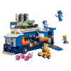 miixi-Kommandobil-Lego-MX-0017263-1