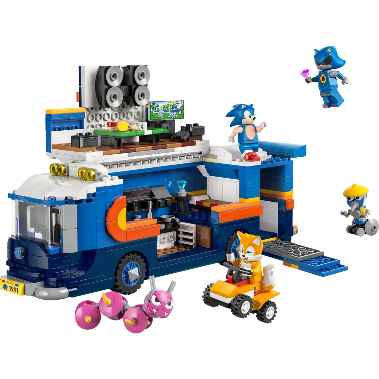 miixi-Kommandobil-Lego-MX-0017263-1