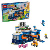 Miixi - Leksaker / Innelek / Lek & lär / Bygg & Lego - Lego - Kommandobil Team Sonic Miixi - Leksaker / Innelek / Lek & lär / Bygg & Lego - Lego - Kommandobil Team Sonic