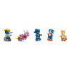 miixi-Kommandobil-Lego-MX-0017263-2