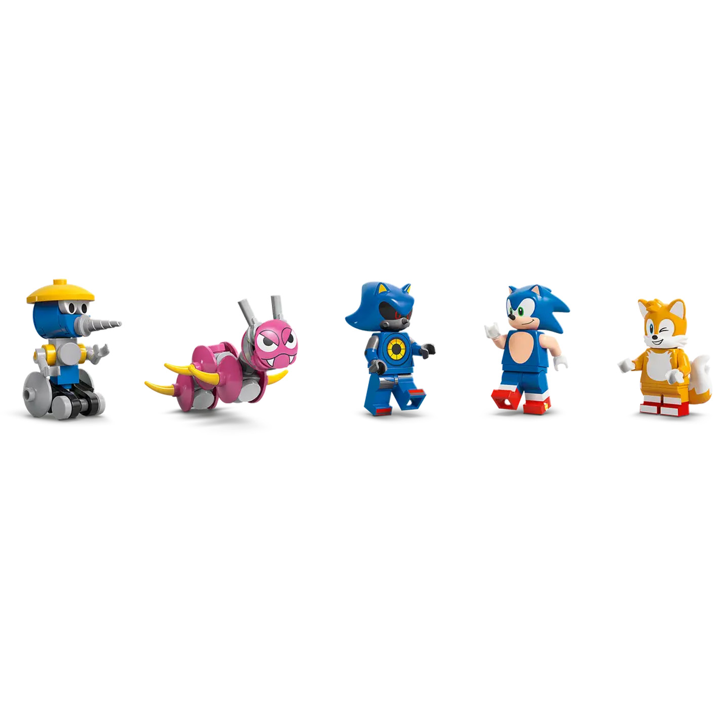 miixi-Kommandobil-Lego-MX-0017263-2