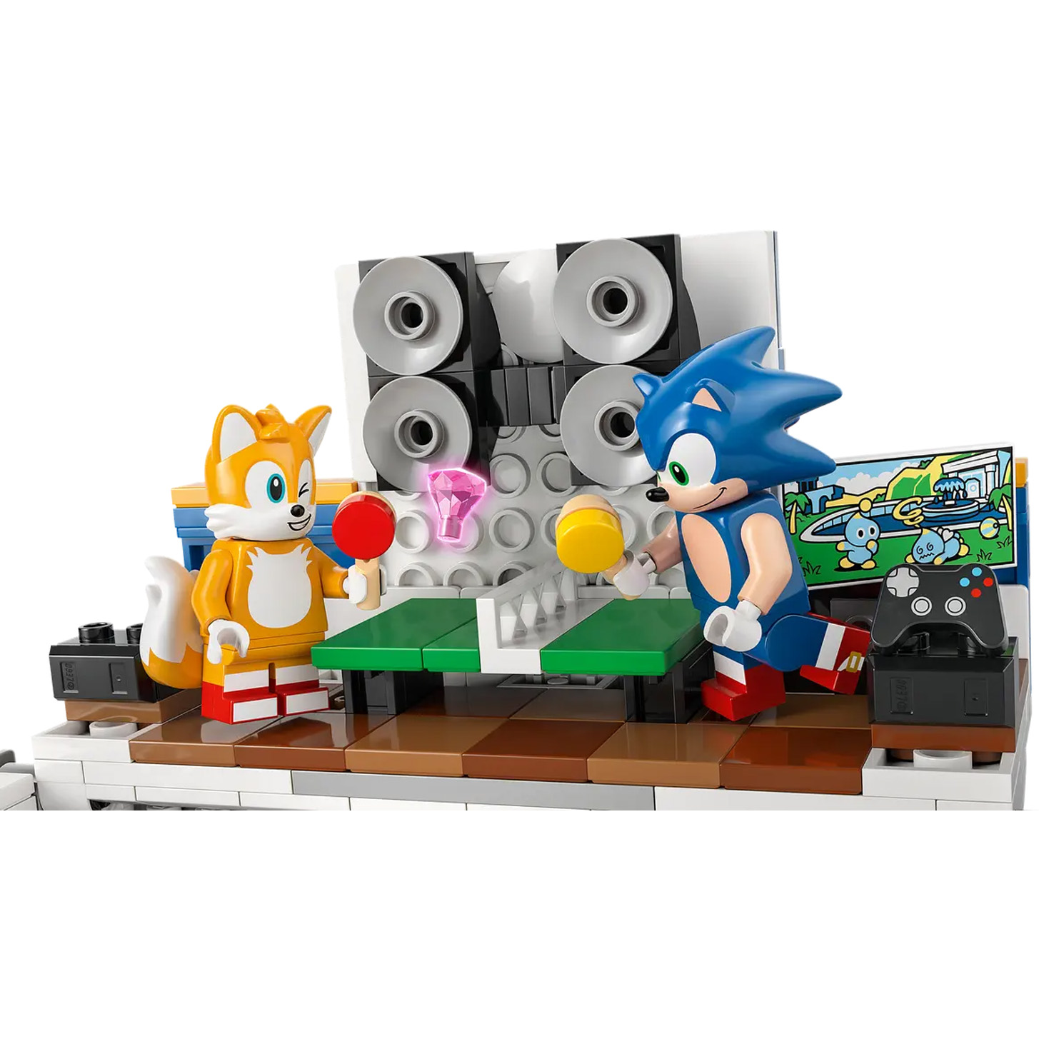 miixi-Kommandobil-Lego-MX-0017263-3