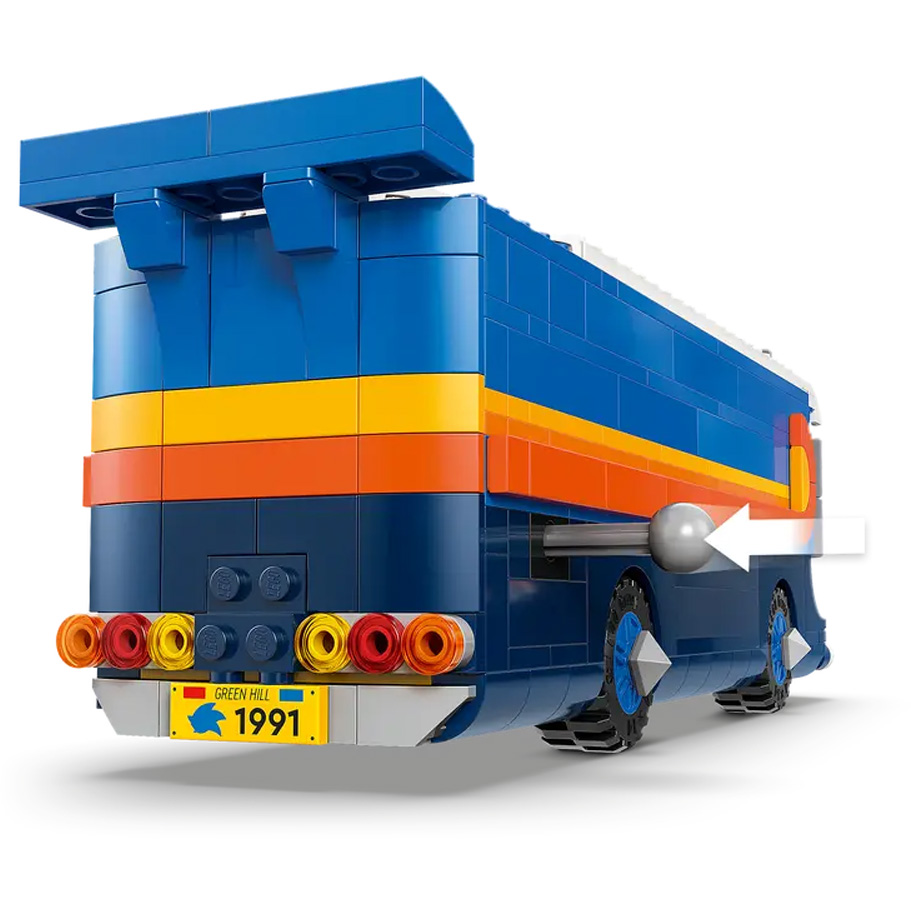 miixi-Kommandobil-Lego-MX-0017263-5