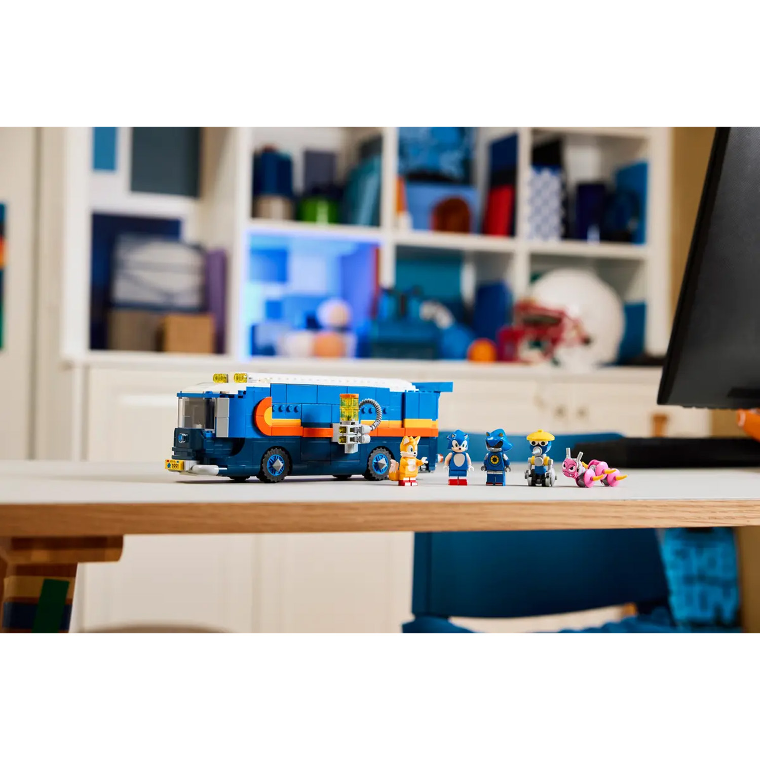 miixi-Kommandobil-Lego-MX-0017263-7