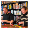 miixi-Kortspel-Schmidt-Spiele-MX-0017177-1