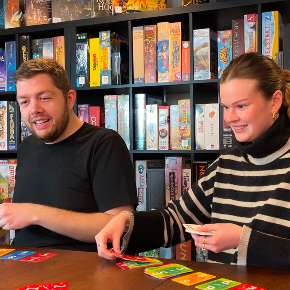 miixi-Kortspel-Schmidt-Spiele-MX-0017177-1