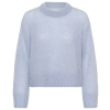 Miixi -  - Part Two - Pullover SilliePW PU