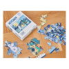 miixi-Pussel-Barbo-Toys-MX-0017174-2