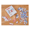 miixi-Pussel-Barbo-Toys-MX-0017175-2