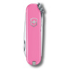 miixi-Swiss-Fickkniv-Victorinox-MX-0017258_2