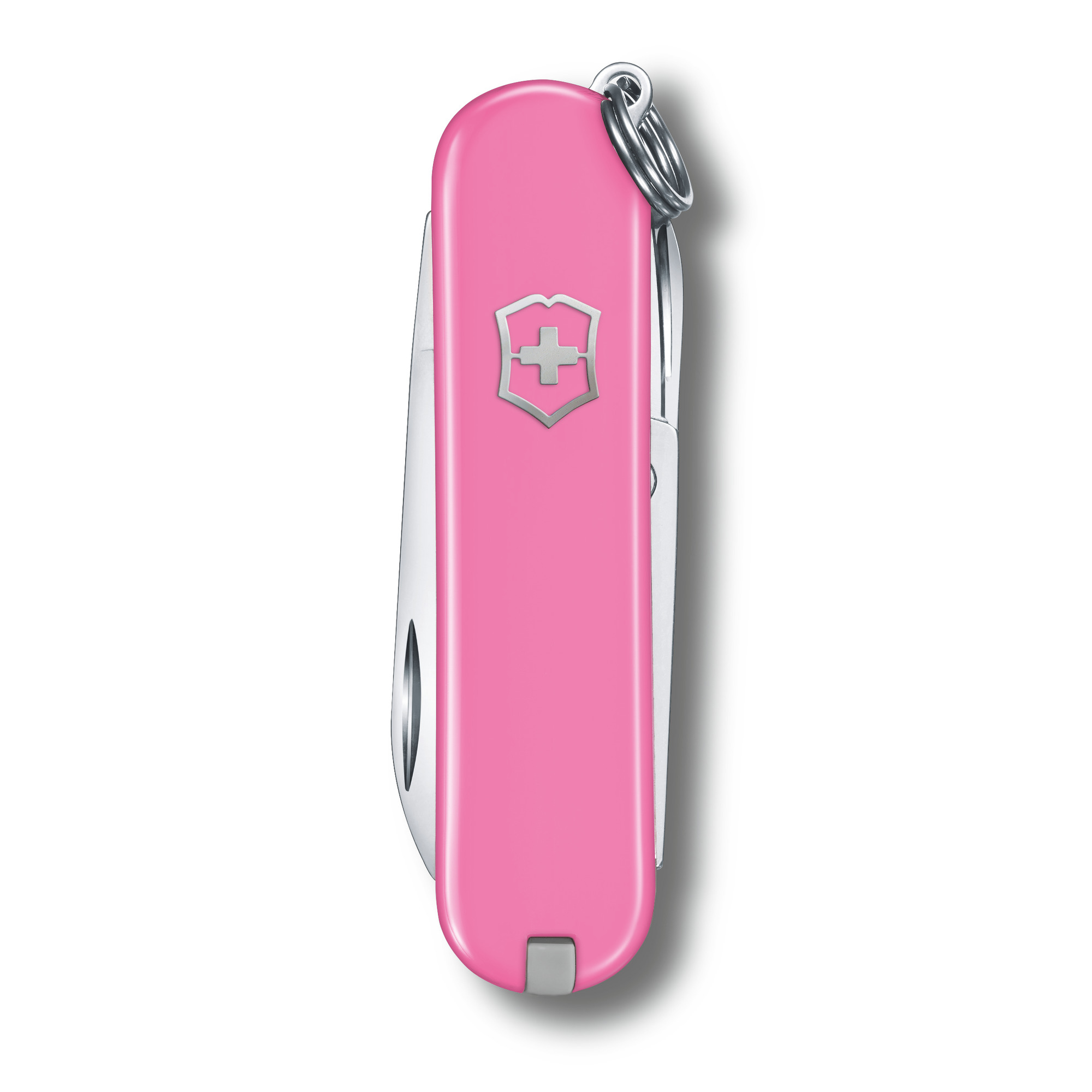 miixi-Swiss-Fickkniv-Victorinox-MX-0017258_2