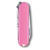 miixi-Swiss-Fickkniv-Victorinox-MX-0017258_3