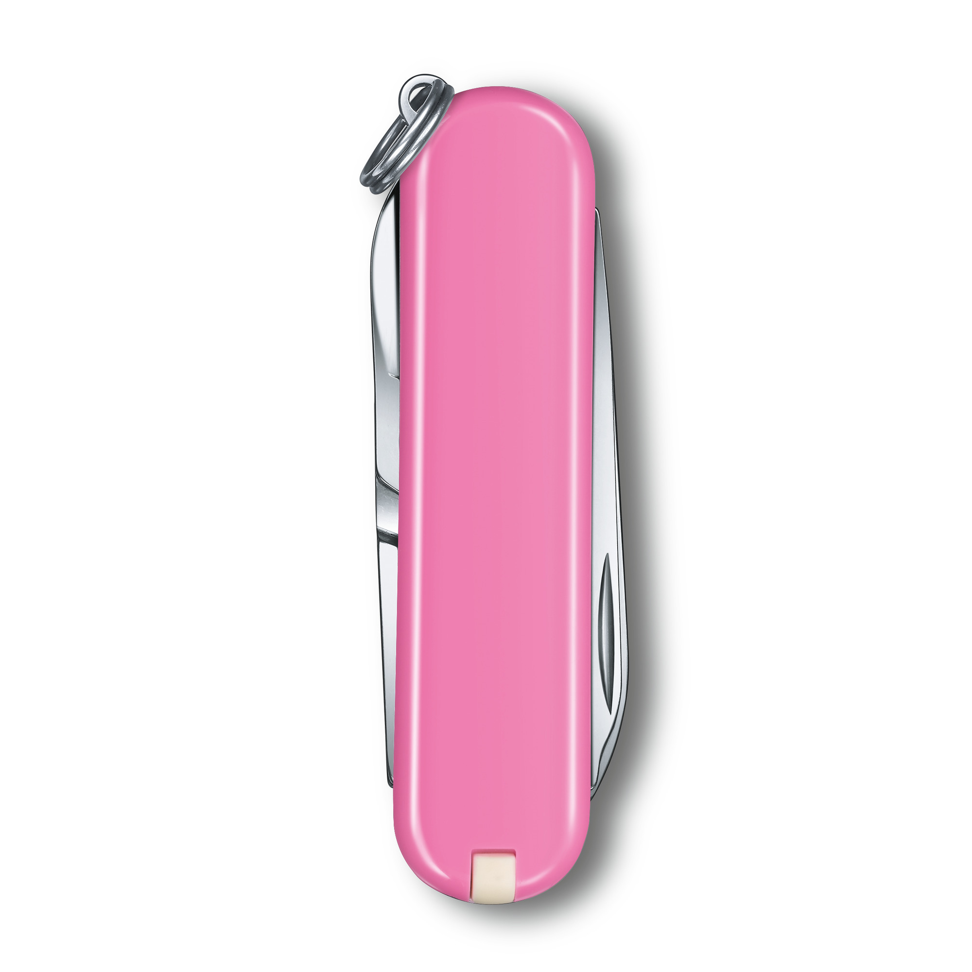 miixi-Swiss-Fickkniv-Victorinox-MX-0017258_3