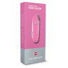 miixi-Swiss-Fickkniv-Victorinox-MX-0017258_4