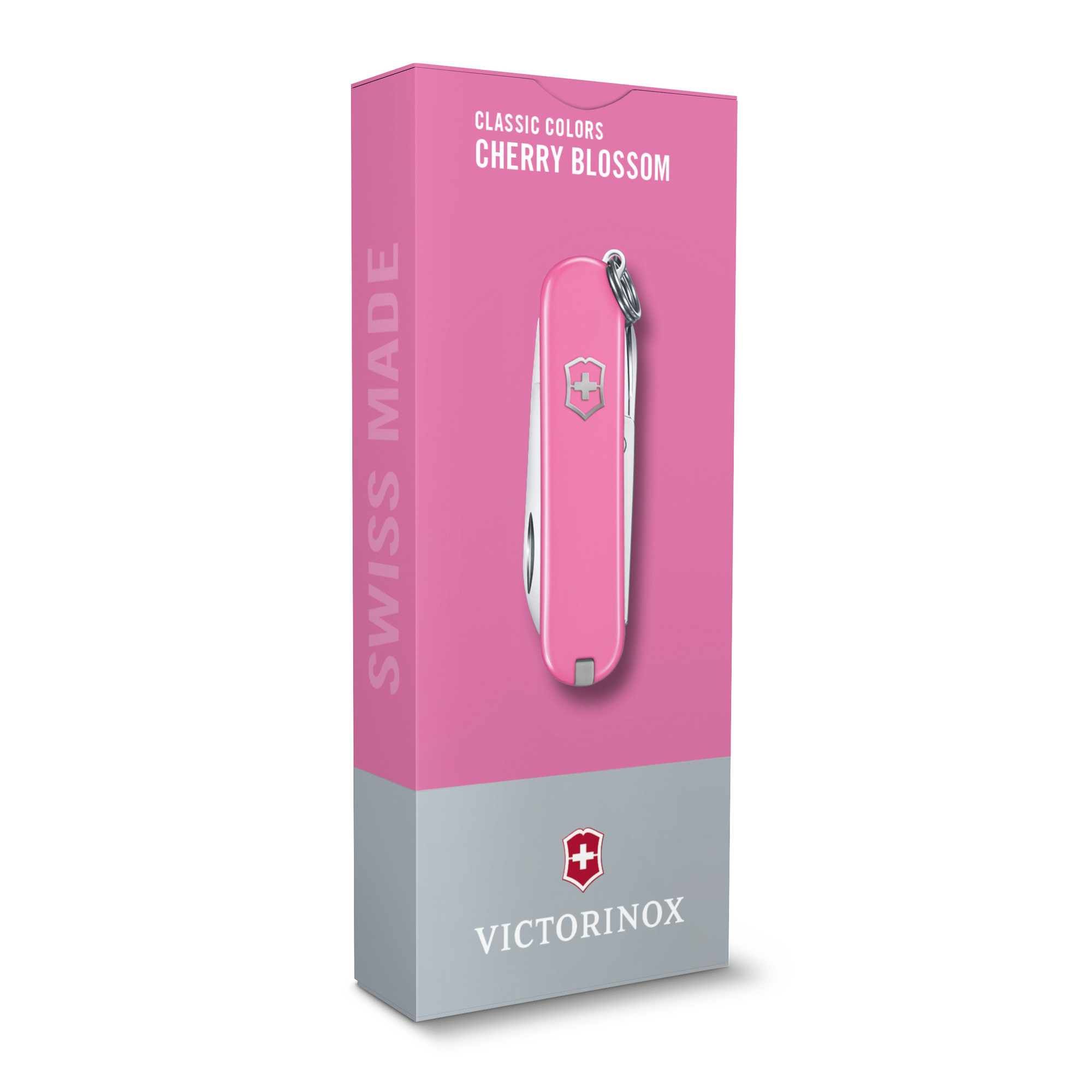miixi-Swiss-Fickkniv-Victorinox-MX-0017258_4