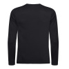 miixi-T-shirt-Lang-arm-Clique-MP-0000166-2