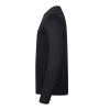 miixi-T-shirt-Lang-arm-Clique-MP-0000166-4